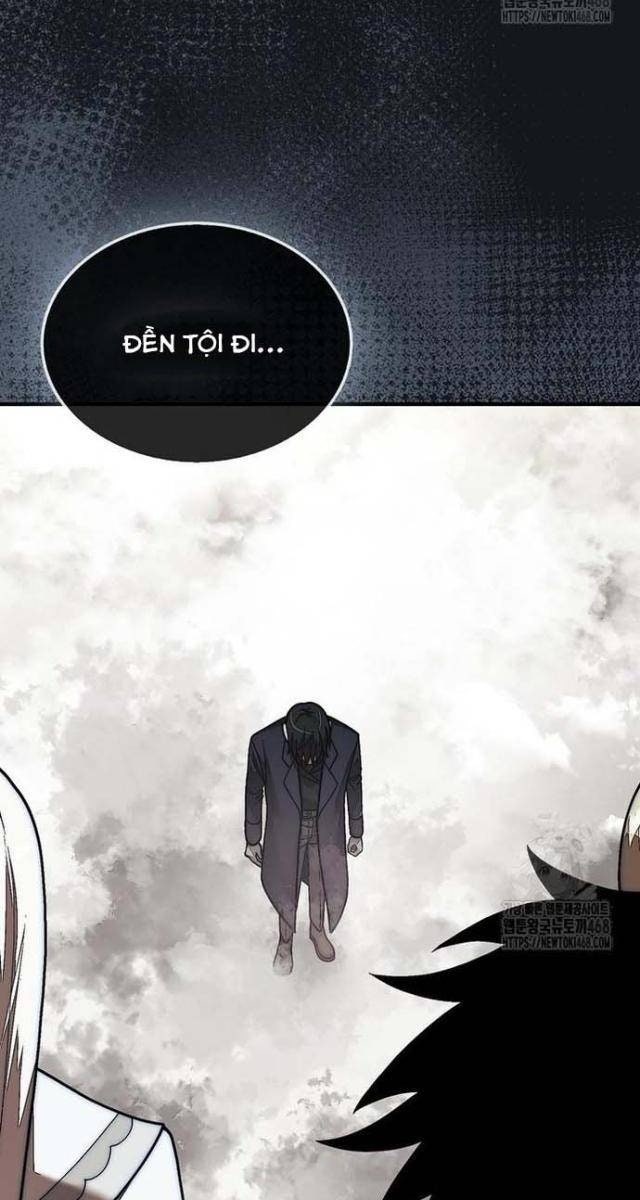 Quân Cờ Thứ 31 Lật Ngược Ván Cờ - Page 49