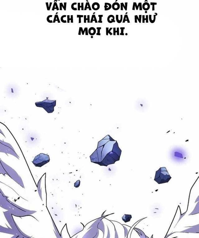 Đỉnh Phong Chi Tinh - Page 65