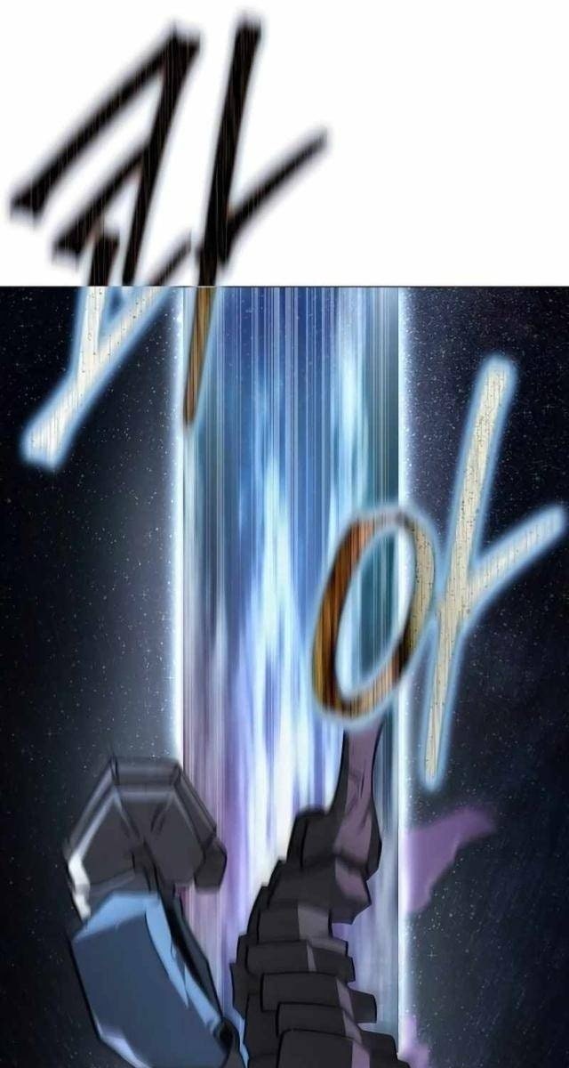 Đỉnh Phong Chi Tinh - Page 114