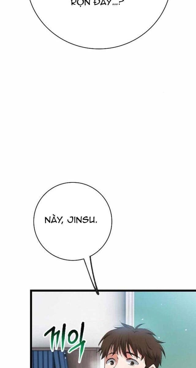 Vinh Quang Vô Tận - Page 37