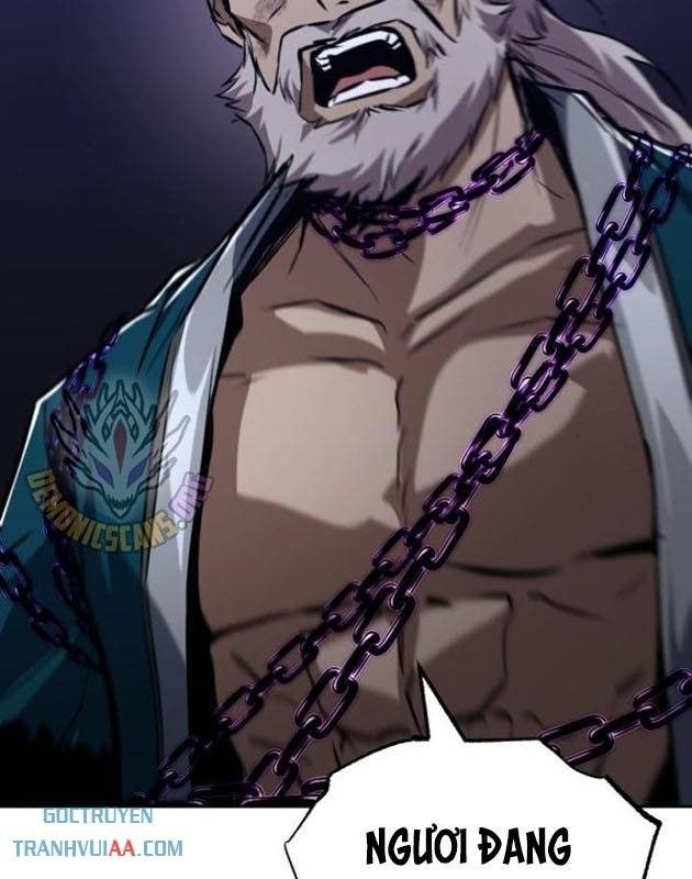 Quý Tộc Lười Biếng Trở Thành Thiên Tài - Page 87