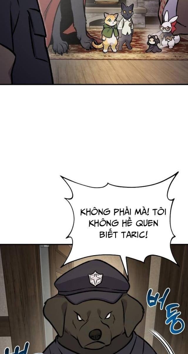 Làm Nông Dân Trong Tòa Tháp Thử Thách - Page 100