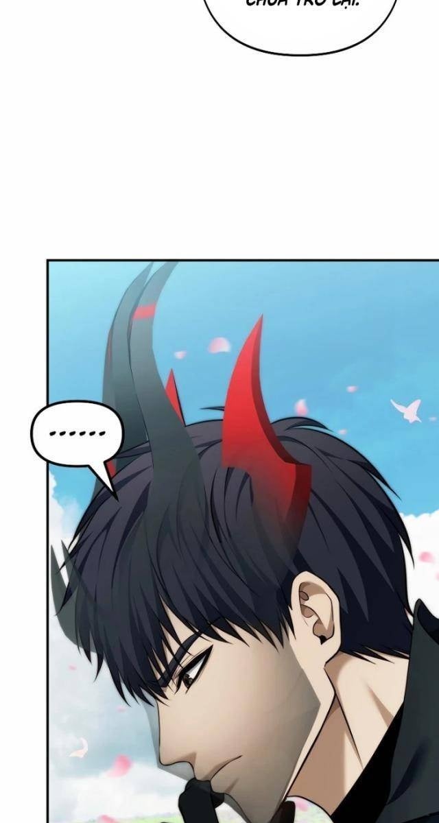 Vua Thăng Cấp - Page 89