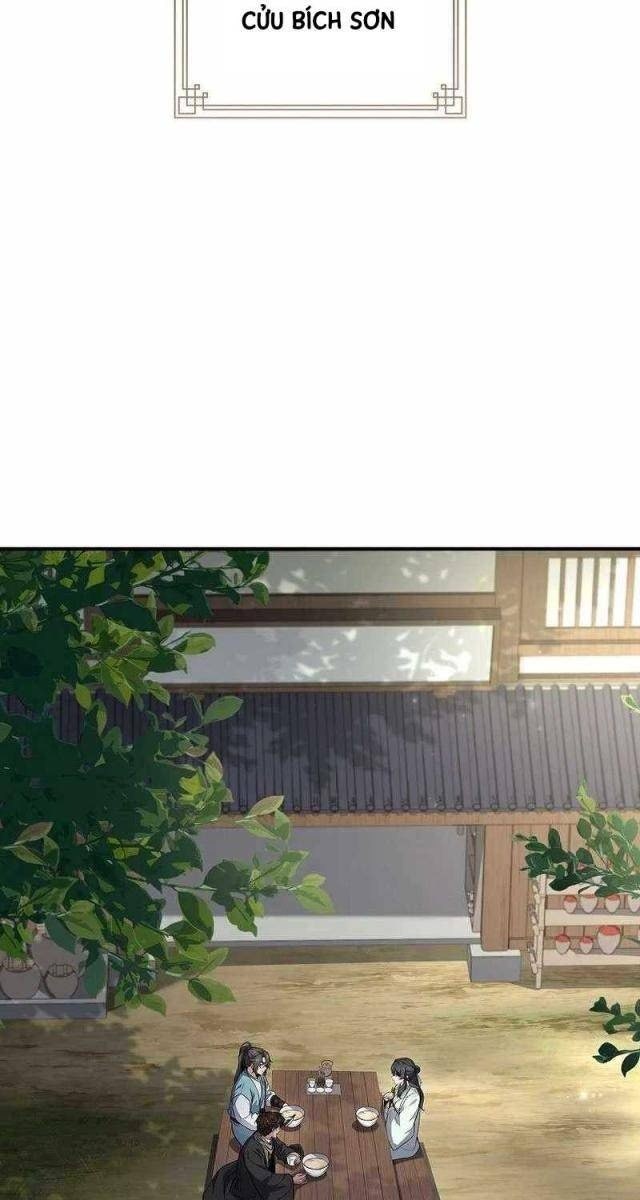 Chuyển Sinh Thành Tiêu Sư - Page 29