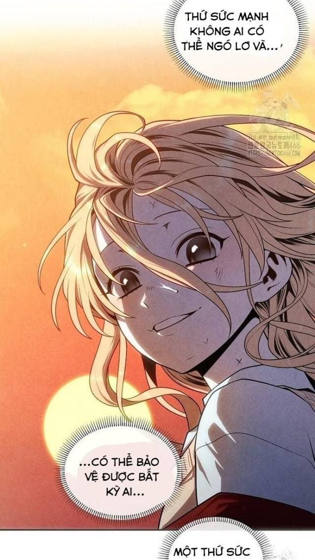 Con Trai Út Huyền Thoại Nhà Hầu Tước - Page 48