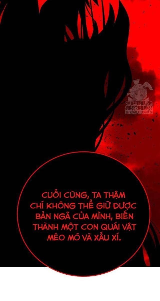 Trở Thành Nhân Viên Cho Các Vị Thần - Page 89