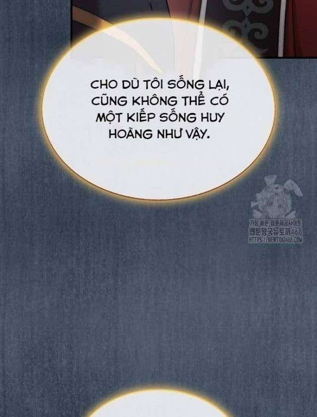 Quân Cờ Thứ 31 Lật Ngược Ván Cờ - Page 66