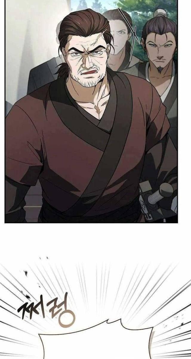 Chuyển Sinh Thành Tiêu Sư - Page 95