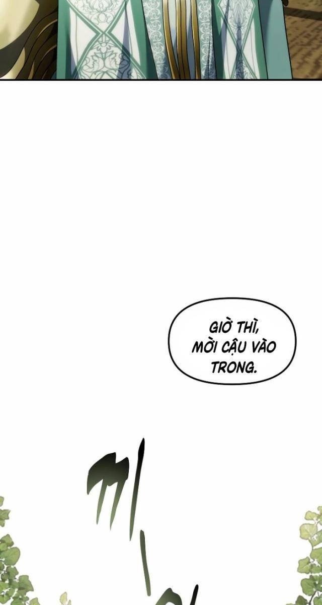 Vua Thăng Cấp - Page 17