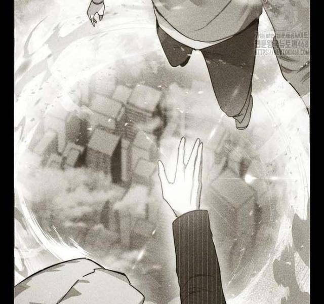 Quân Cờ Thứ 31 Lật Ngược Ván Cờ - Page 31