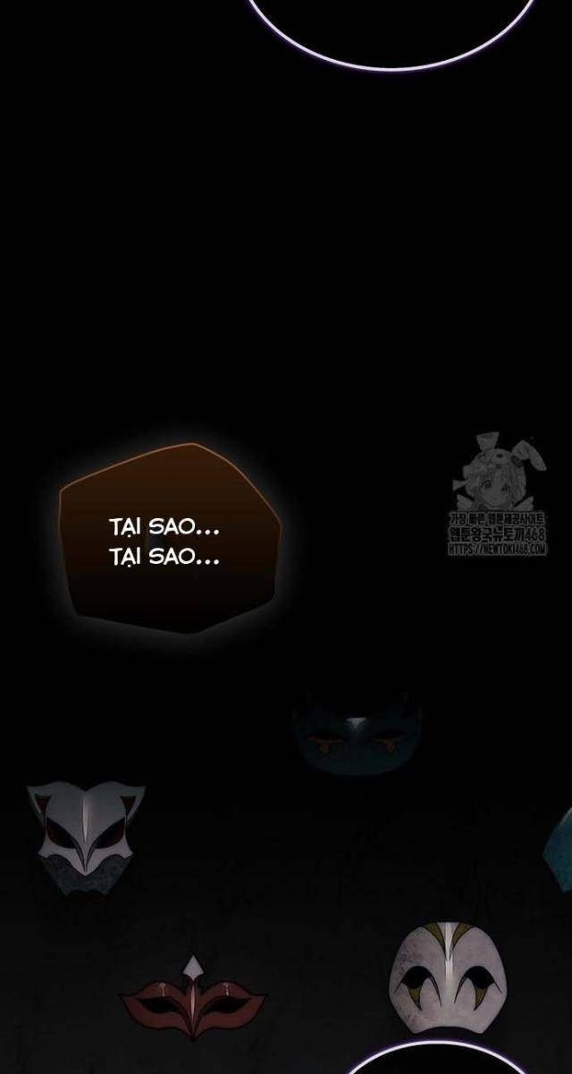 Quân Cờ Thứ 31 Lật Ngược Ván Cờ - Page 101