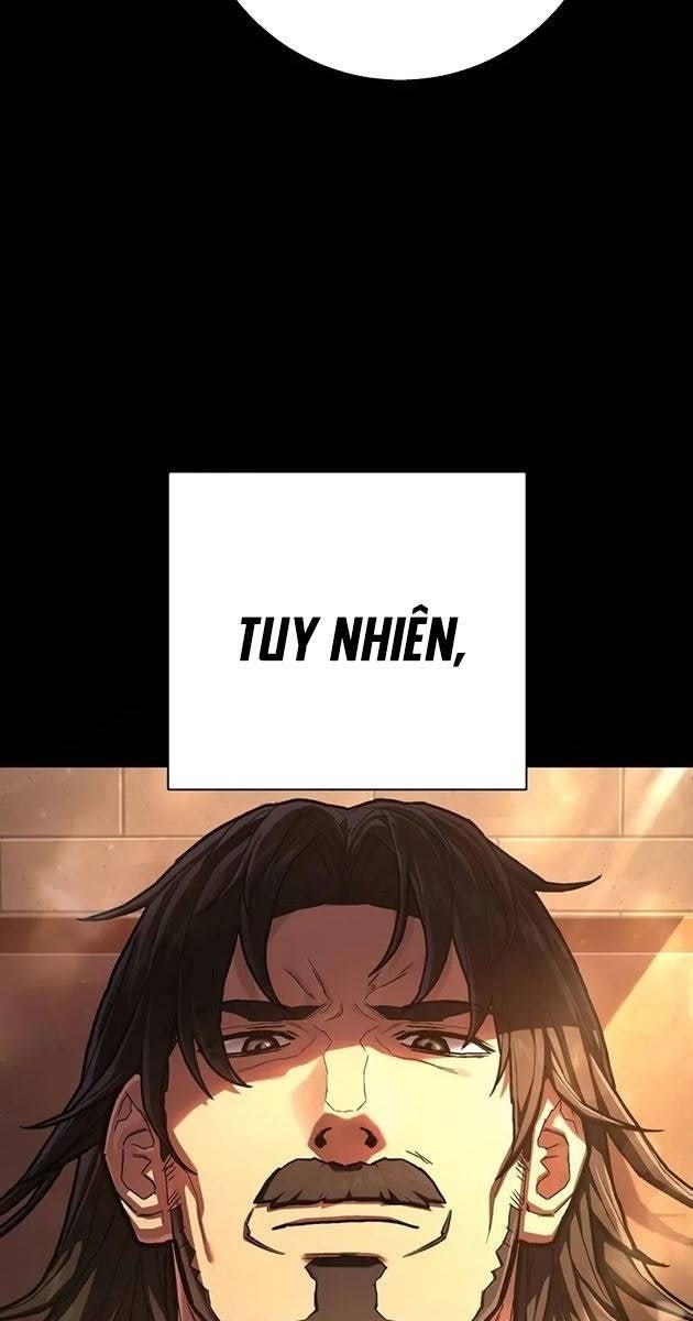 Đao Phủ - Page 10