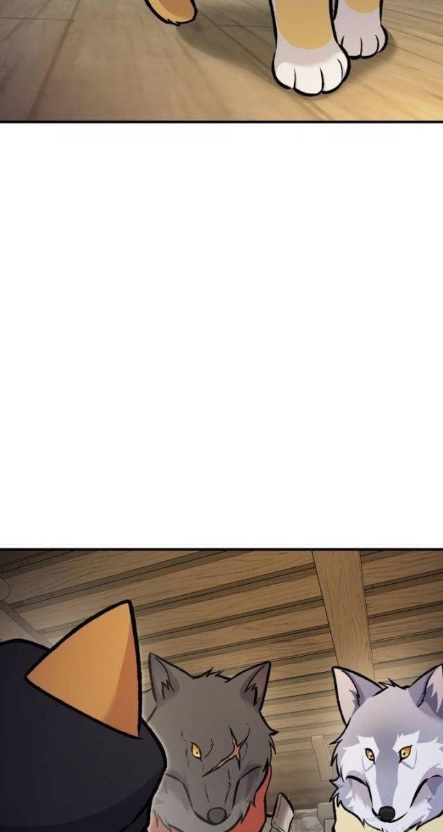 Làm Nông Dân Trong Tòa Tháp Thử Thách - Page 85