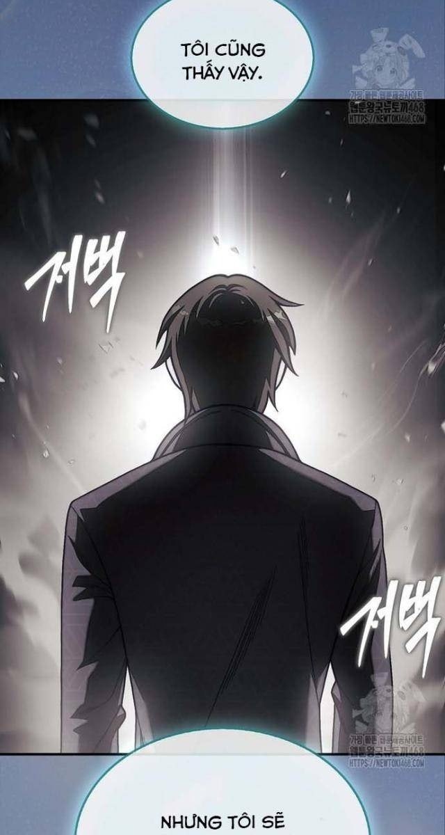 Quân Cờ Thứ 31 Lật Ngược Ván Cờ - Page 107