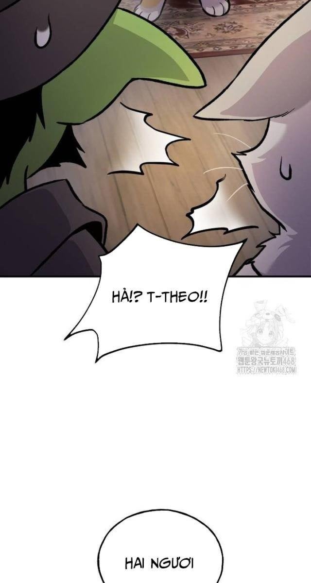 Làm Nông Dân Trong Tòa Tháp Thử Thách - Page 103