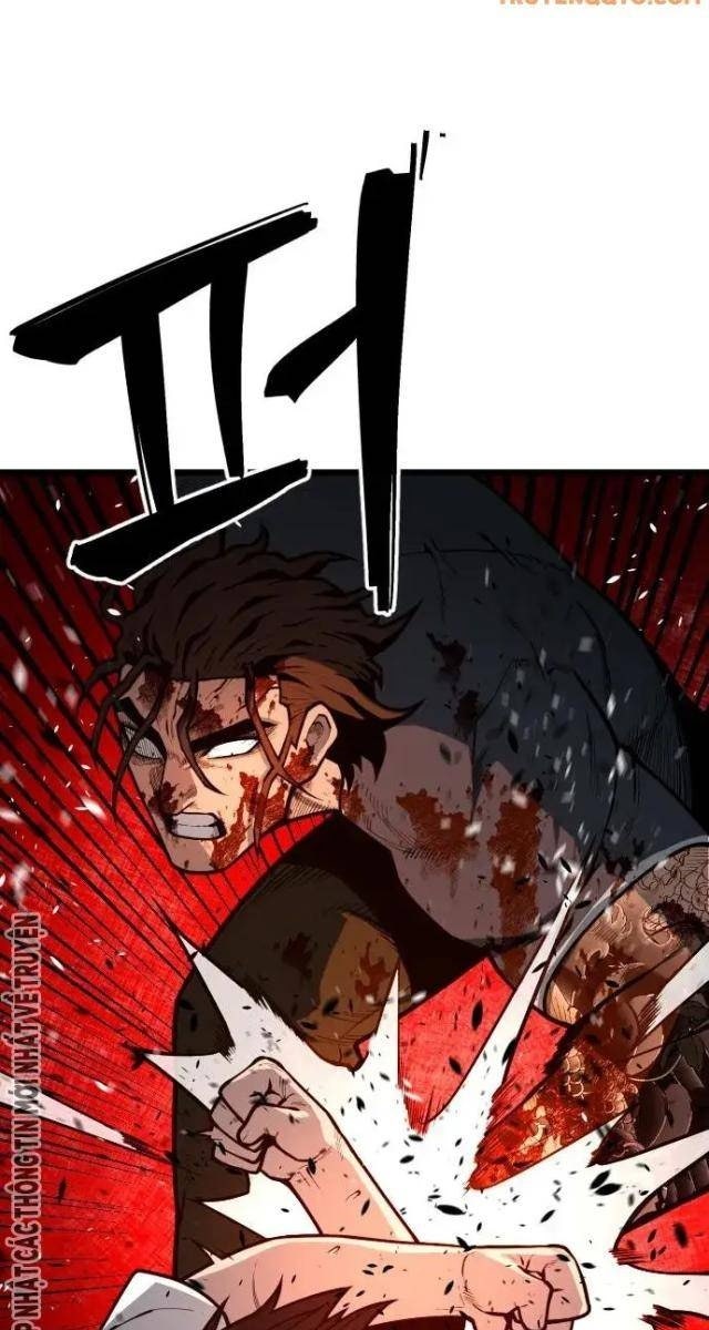 Cảnh Sát Thiếu Niên - Page 89