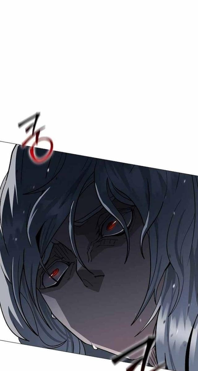 Đỉnh Phong Chi Tinh - Page 131