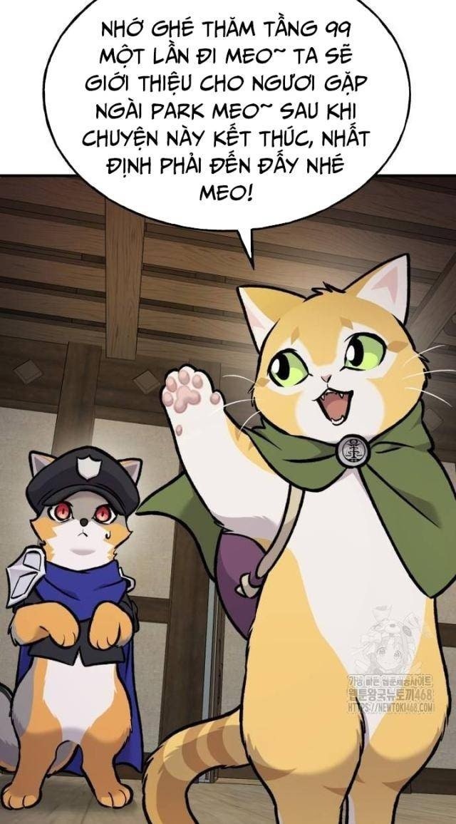 Làm Nông Dân Trong Tòa Tháp Thử Thách - Page 84