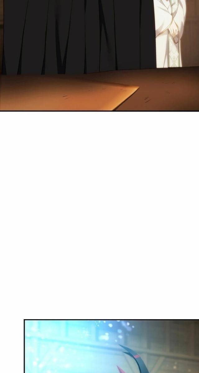 Vua Thăng Cấp - Page 25