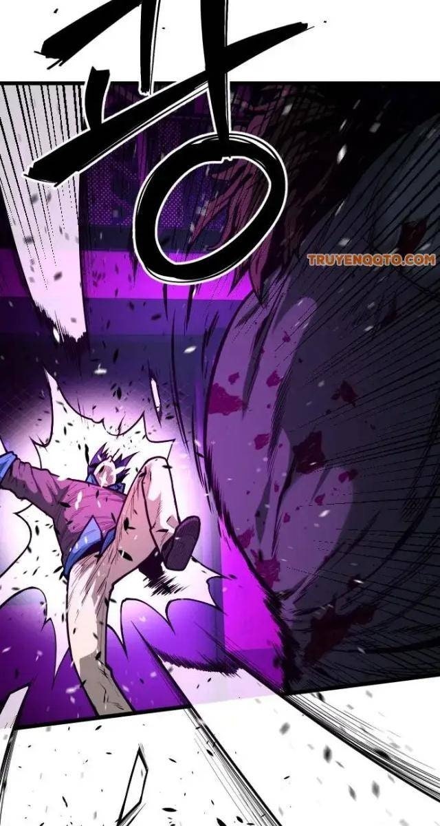 Cảnh Sát Thiếu Niên - Page 33