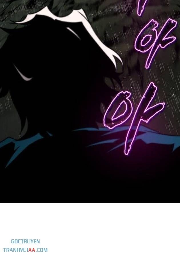 Quý Tộc Lười Biếng Trở Thành Thiên Tài - Page 35