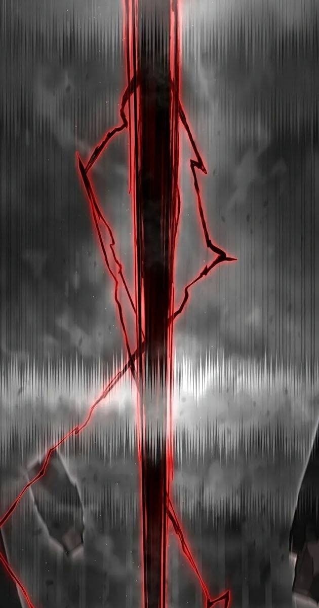 Đao Phủ - Page 44