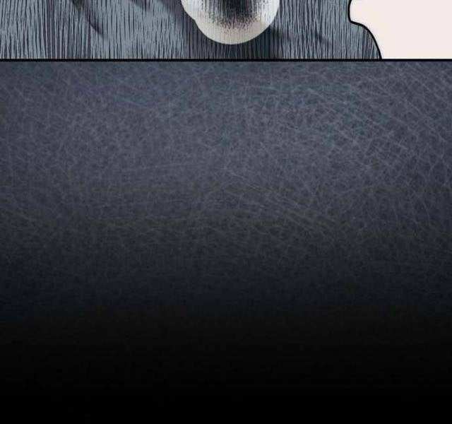 Quân Cờ Thứ 31 Lật Ngược Ván Cờ - Page 130