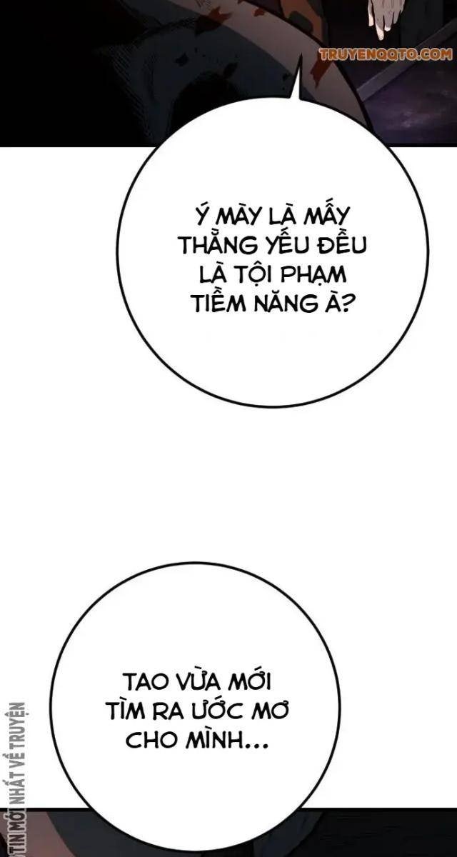 Cảnh Sát Thiếu Niên - Page 71