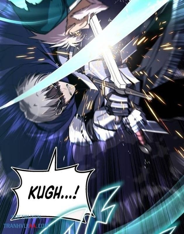 Quý Tộc Lười Biếng Trở Thành Thiên Tài - Page 63