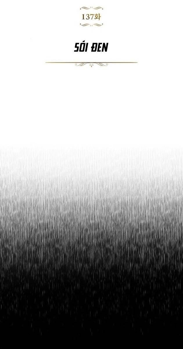 Quý Tộc Lười Biếng Trở Thành Thiên Tài - Page 96