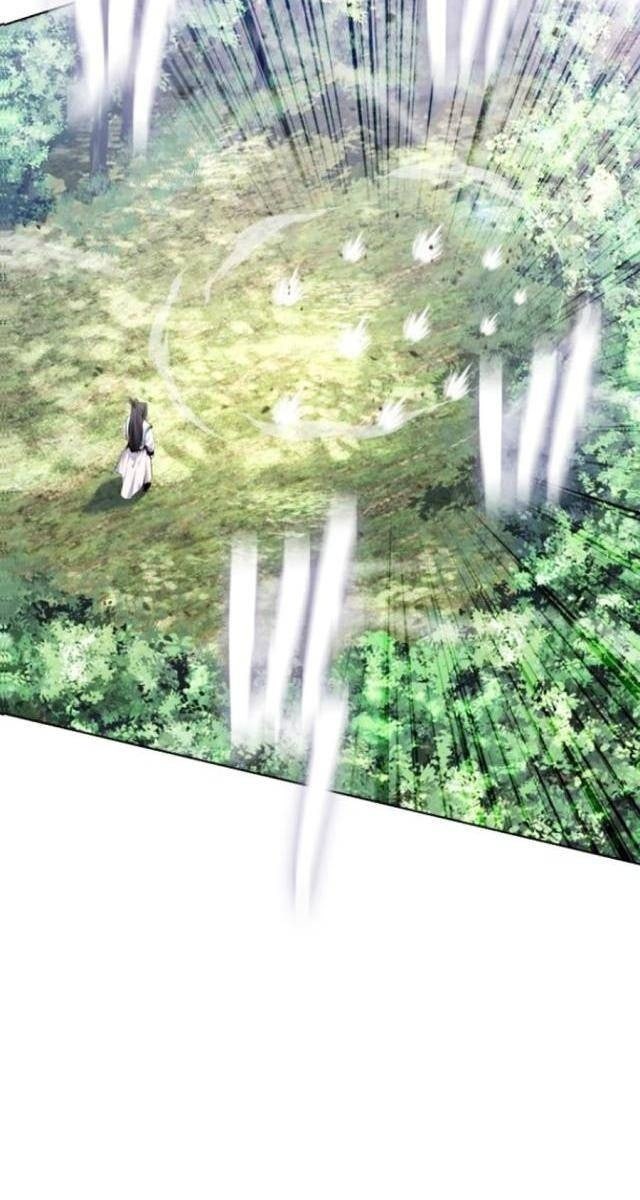 Thiên Trung Long Môn - Page 69