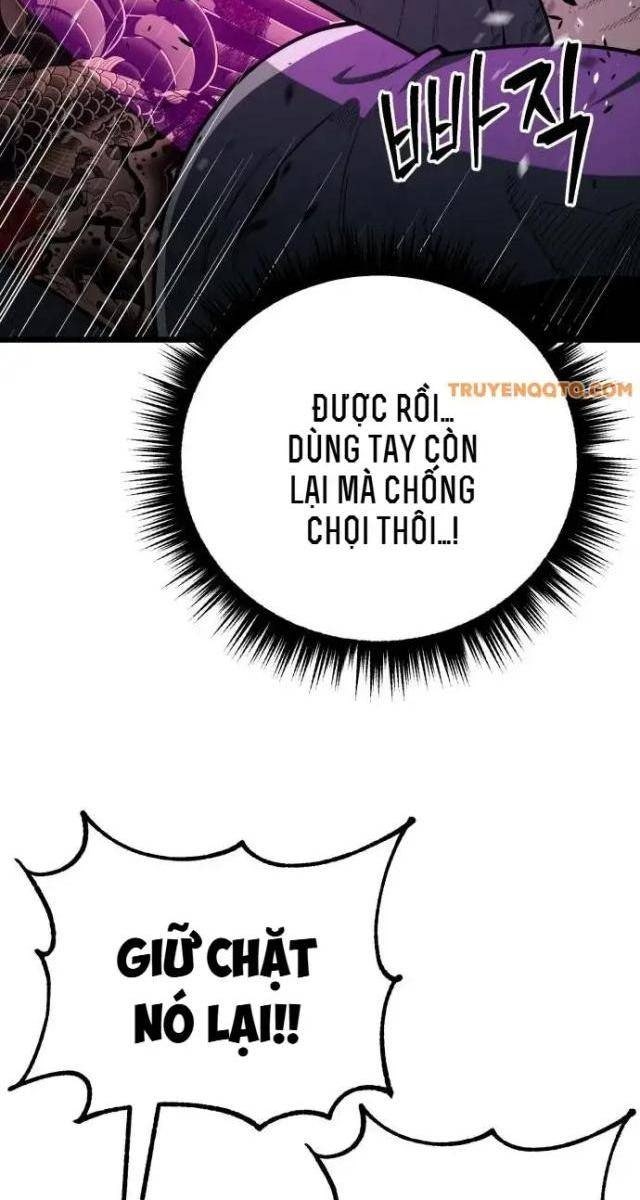 Cảnh Sát Thiếu Niên - Page 8