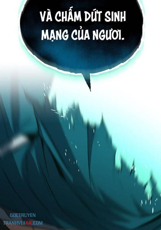 Quý Tộc Lười Biếng Trở Thành Thiên Tài - Page 47