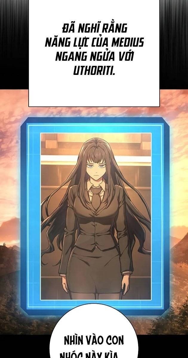 Đao Phủ - Page 57