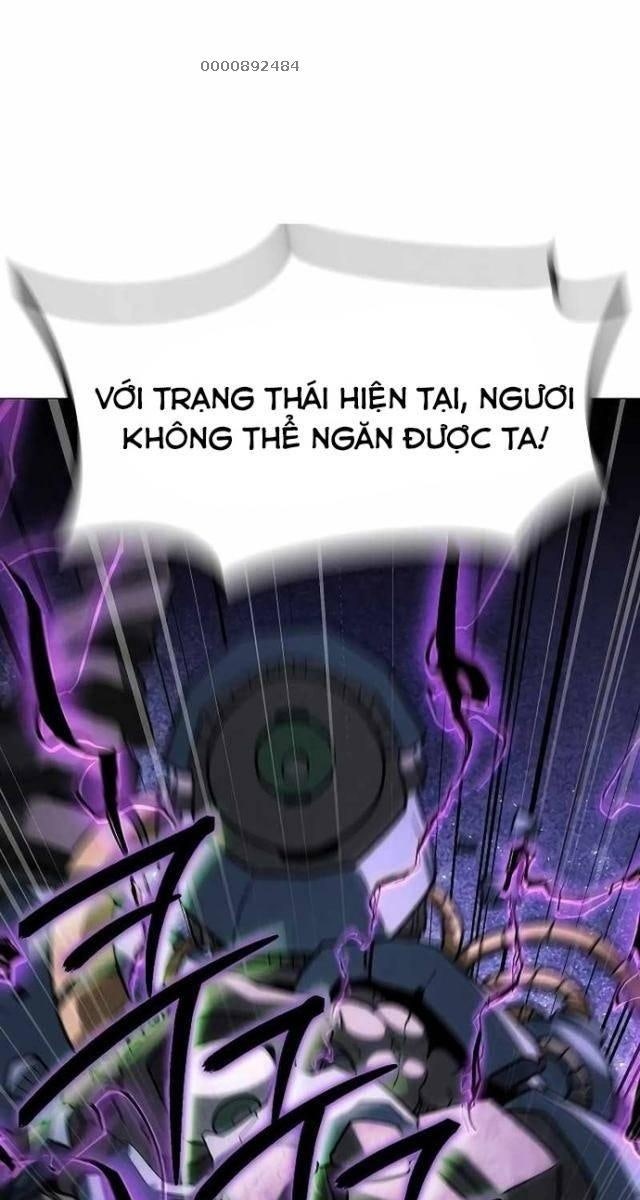 Đỉnh Phong Chi Tinh - Page 102