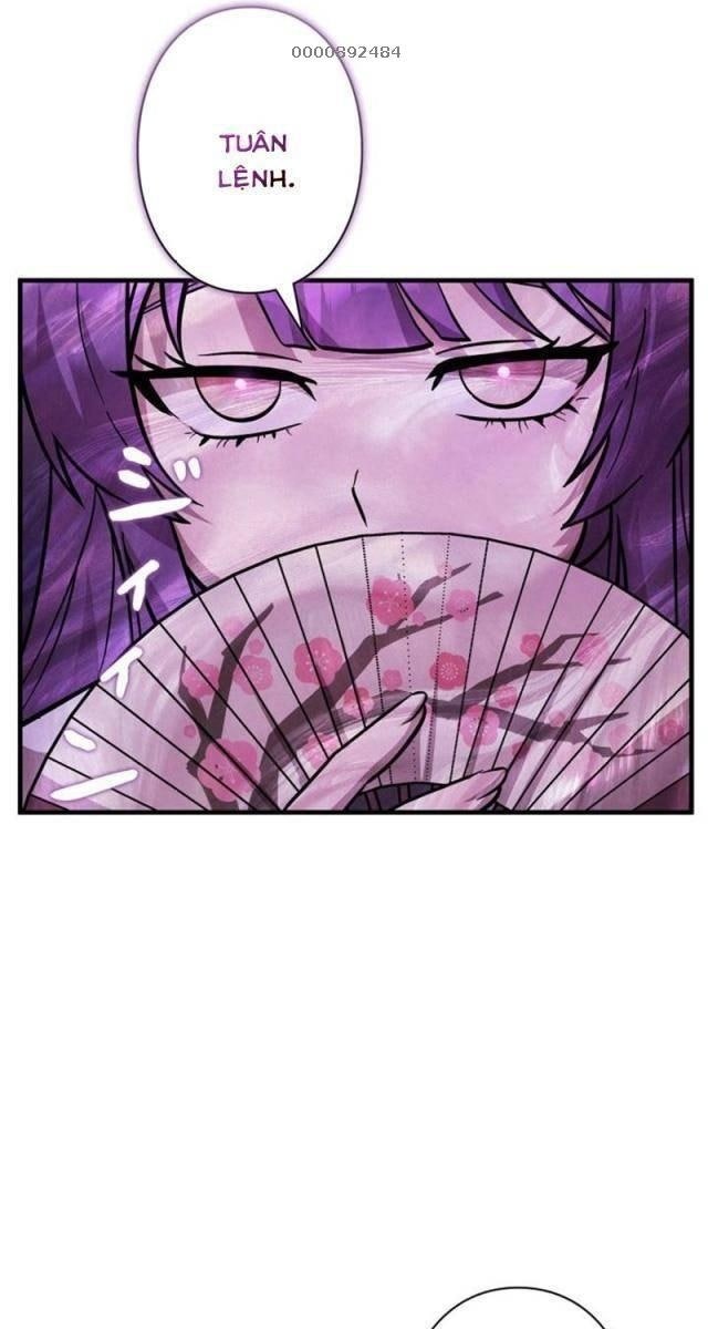 Các Nữ Anh Hùng Muốn Giết Tôi, Một Anh Hùng - Page 62