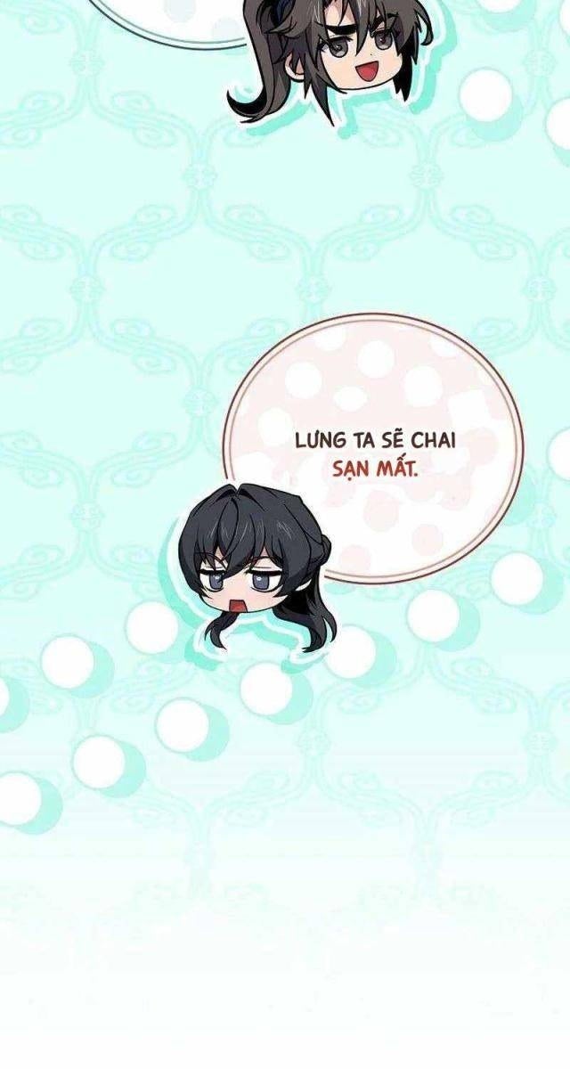 Chuyển Sinh Thành Tiêu Sư - Page 35