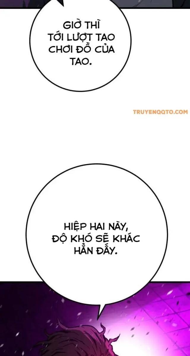 Cảnh Sát Thiếu Niên - Page 24