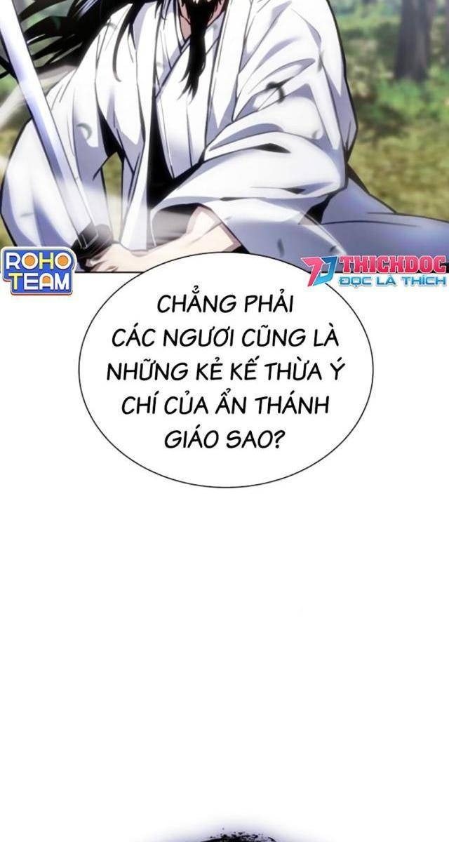 Thiên Trung Long Môn - Page 30