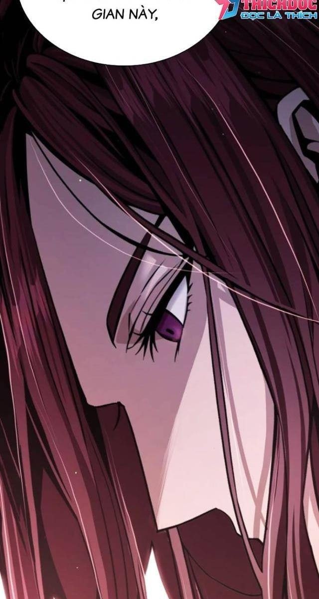 Thiên Trung Long Môn - Page 114