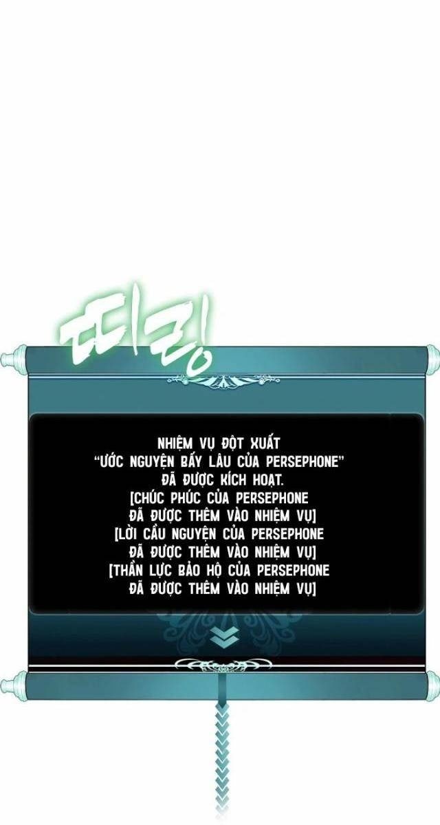 Vua Thăng Cấp - Page 111