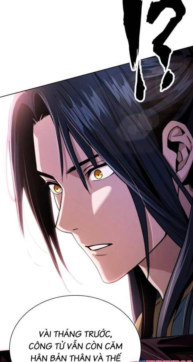 Thiên Trung Long Môn - Page 113