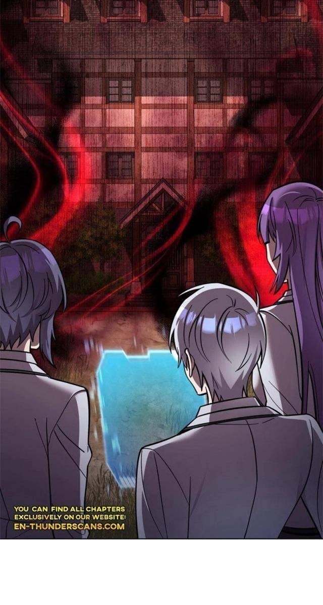 Các Nữ Anh Hùng Muốn Giết Tôi, Một Anh Hùng - Page 19