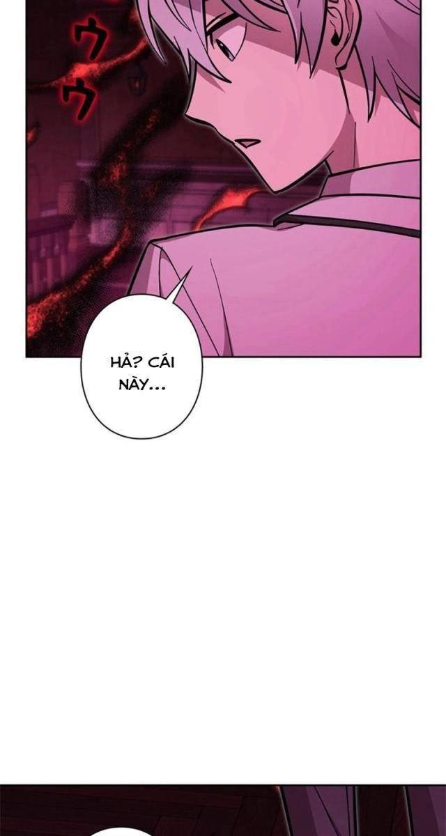 Các Nữ Anh Hùng Muốn Giết Tôi, Một Anh Hùng - Page 92