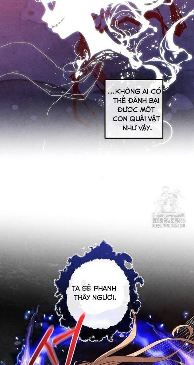 Con Trai Út Huyền Thoại Nhà Hầu Tước - Page 7