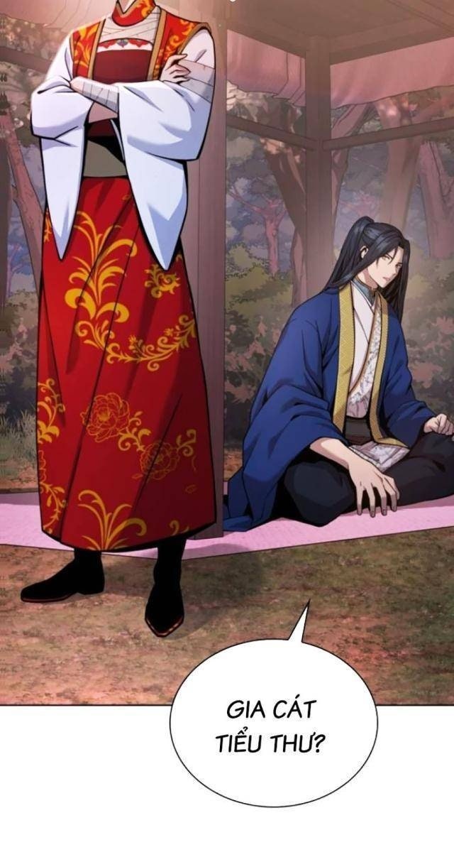 Thiên Trung Long Môn - Page 88