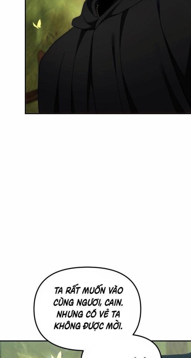 Vua Thăng Cấp - Page 13