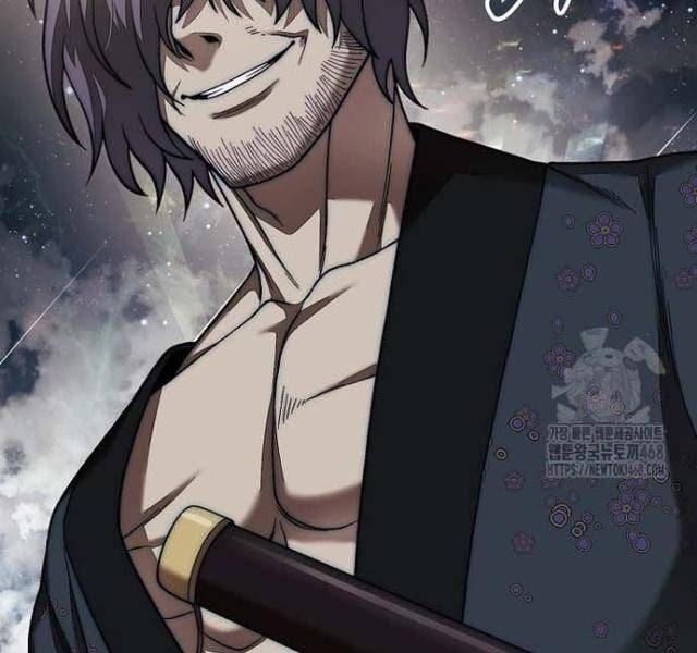 Quân Cờ Thứ 31 Lật Ngược Ván Cờ - Page 64