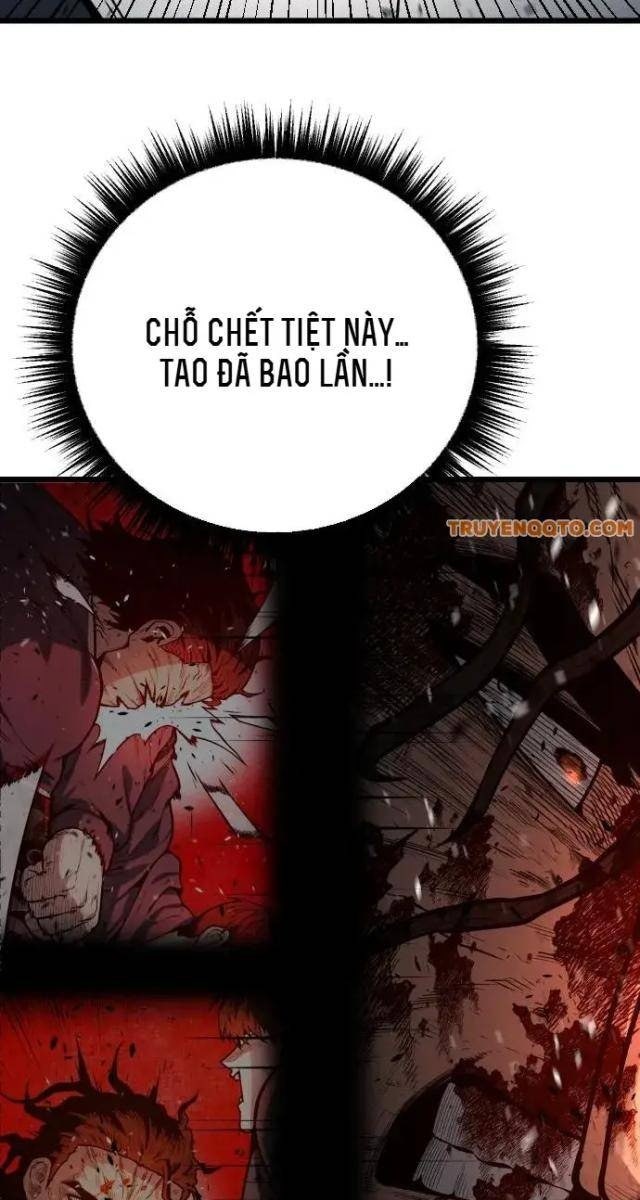 Cảnh Sát Thiếu Niên - Page 86