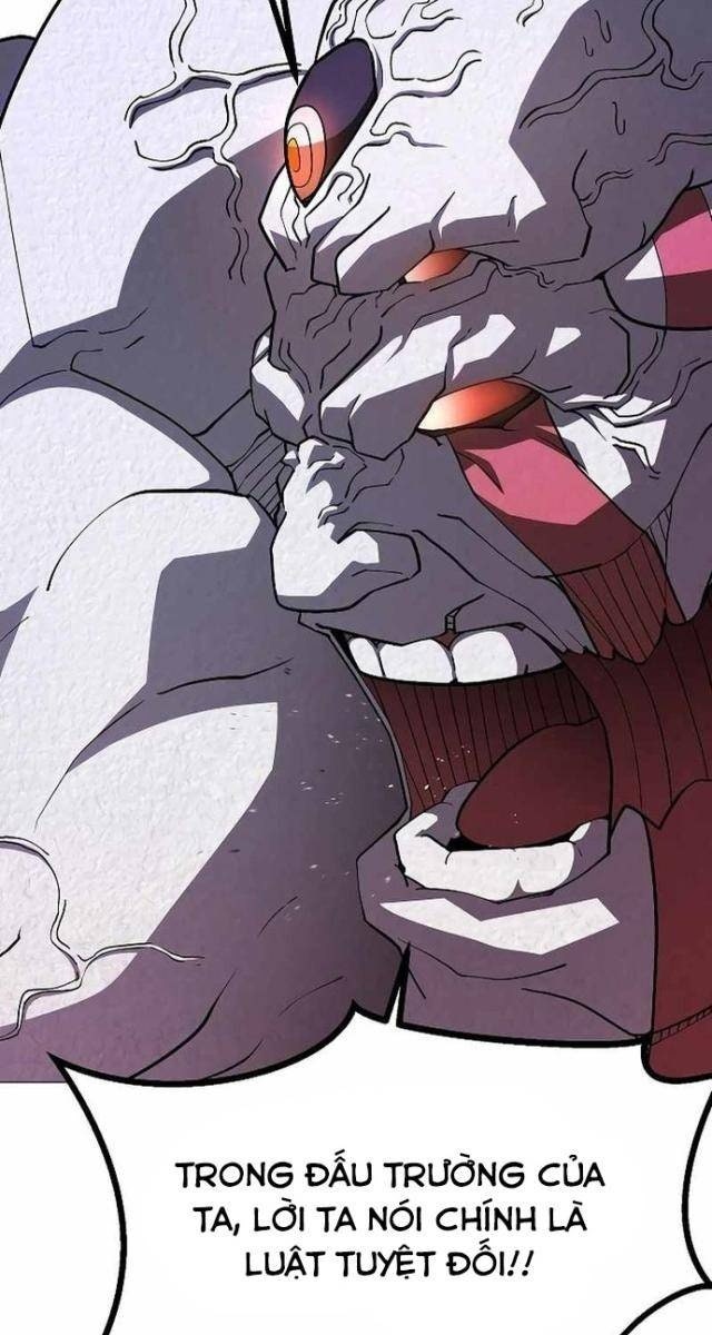 Đỉnh Phong Chi Tinh - Page 52